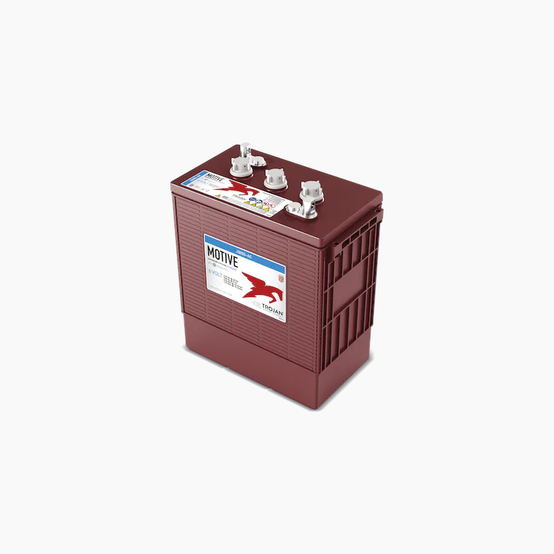 TROJAN J305G-AC